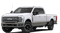 2026 Ford Super Duty F-250® King Ranch®