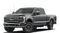 2027 Ford Super Duty F-250® Lariat®