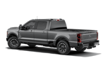 2027 Ford Super Duty F-250® Lariat®