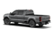 2027 Ford Super Duty F-250® Lariat®