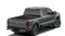 2027 Ford Super Duty F-250® Lariat®