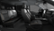 2027 Ford Super Duty F-250® Lariat®
