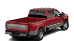 2026 Ford Super Duty F-350® King Ranch®