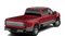 2026 Ford Super Duty F-350® King Ranch®