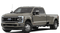 2026 Ford Super Duty F-350® Platinum®