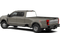 2026 Ford Super Duty F-350® King Ranch®