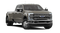 2026 Ford Super Duty F-350® King Ranch®