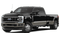 2026 Ford Super Duty F-350® King Ranch®