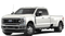 2026 Ford Super Duty F-350® King Ranch®