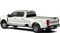 2026 Ford Super Duty F-350® King Ranch®
