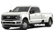2026 Ford Super Duty F-350® Platinum®