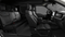 2027 Ford Super Duty F-450® Platinum®