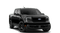 2026 Ford Maverick Maverick Lobo™