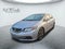 2014 Honda Civic Sedan EX