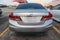 2014 Honda Civic Sedan EX