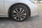 2014 Honda Civic Sedan EX