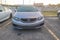 2014 Honda Civic Sedan EX