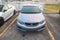 2014 Honda Civic Sedan EX