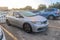 2014 Honda Civic Sedan EX