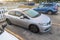 2014 Honda Civic Sedan EX