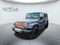 2015 Jeep Wrangler Sahara