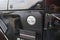 2019 Jeep Wrangler Sahara
