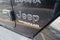 2019 Jeep Wrangler Sahara