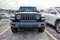 2019 Jeep Wrangler Sahara