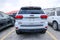 2018 Jeep Grand Cherokee Trailhawk