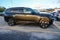 2024 Jeep Grand Cherokee 4DR 4WD