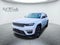 2024 Jeep Grand Cherokee 4xe 4DR 4WD