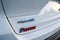 2024 Jeep Grand Cherokee 4xe 4DR 4WD