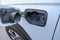 2024 Jeep Grand Cherokee 4xe 4DR 4WD