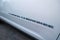 2024 Jeep Grand Cherokee 4xe 4DR 4WD