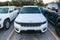 2024 Jeep Grand Cherokee 4xe 4DR 4WD