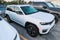 2024 Jeep Grand Cherokee 4xe 4DR 4WD