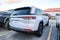 2024 Jeep Grand Cherokee 4xe 4DR 4WD