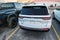 2024 Jeep Grand Cherokee 4xe 4DR 4WD