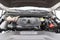 2024 Jeep Grand Wagoneer Series III