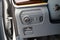 2024 Jeep Grand Wagoneer Series III