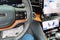 2024 Jeep Grand Wagoneer Series III