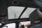 2024 Jeep Grand Wagoneer Series III