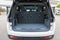 2024 Jeep Grand Wagoneer Series III