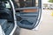 2024 Jeep Grand Wagoneer Series III