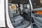 2024 Jeep Grand Wagoneer Series III