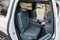 2024 Jeep Grand Wagoneer Series III