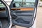 2024 Jeep Grand Wagoneer Series III