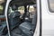 2024 Jeep Grand Wagoneer Series III