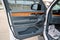 2024 Jeep Grand Wagoneer Series III
