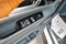 2024 Jeep Grand Wagoneer Series III